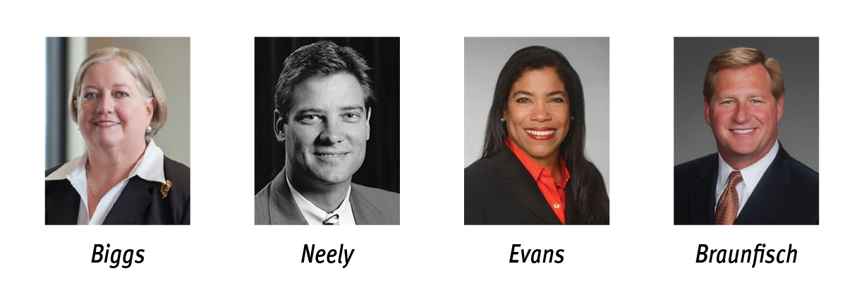 2020 new BOT officers wbg.png 2020 new BOT officers wbg.png